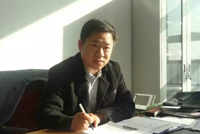 微信图片_20180302115025.jpg