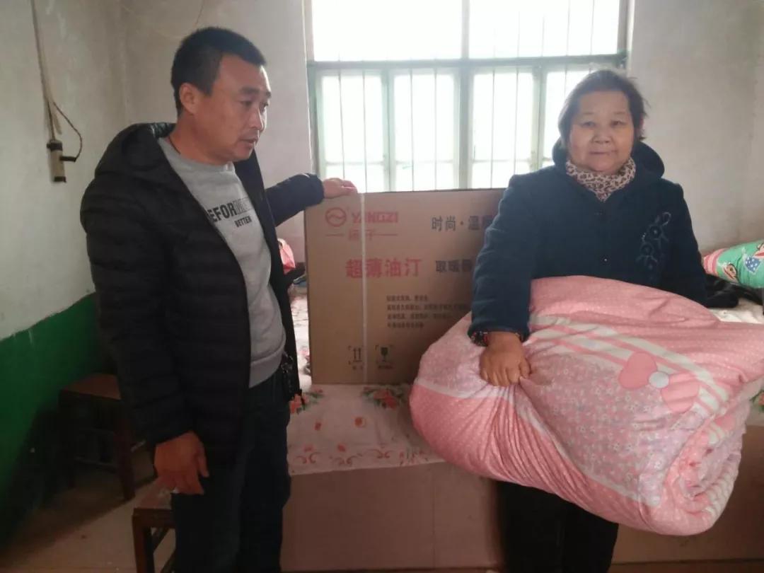 微信图片_20180117104023.jpg