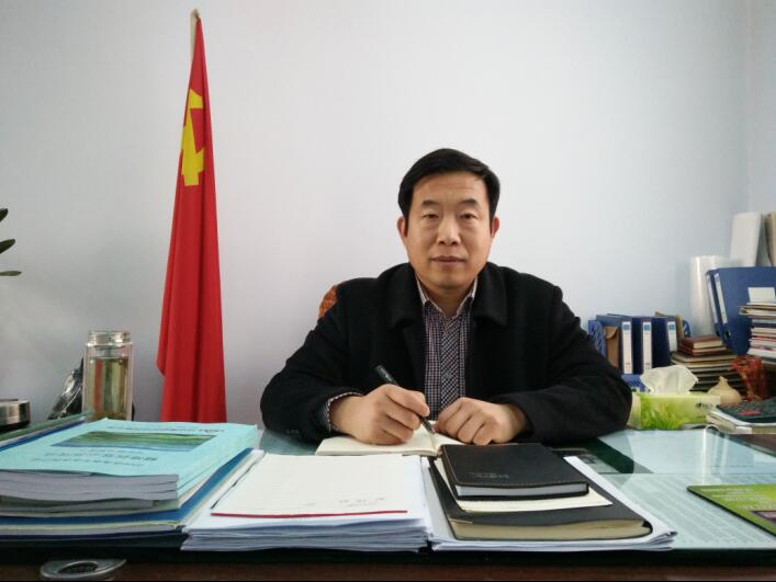 微信图片_20180227162248.jpg