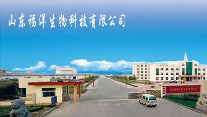 微信图片_20180105173341.jpg