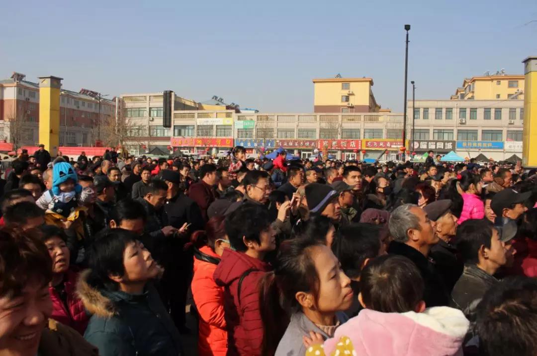 微信图片_20180308152106.jpg