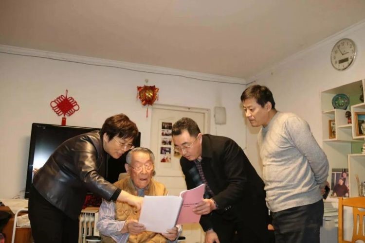 微信图片_20180205084739_副本.jpg