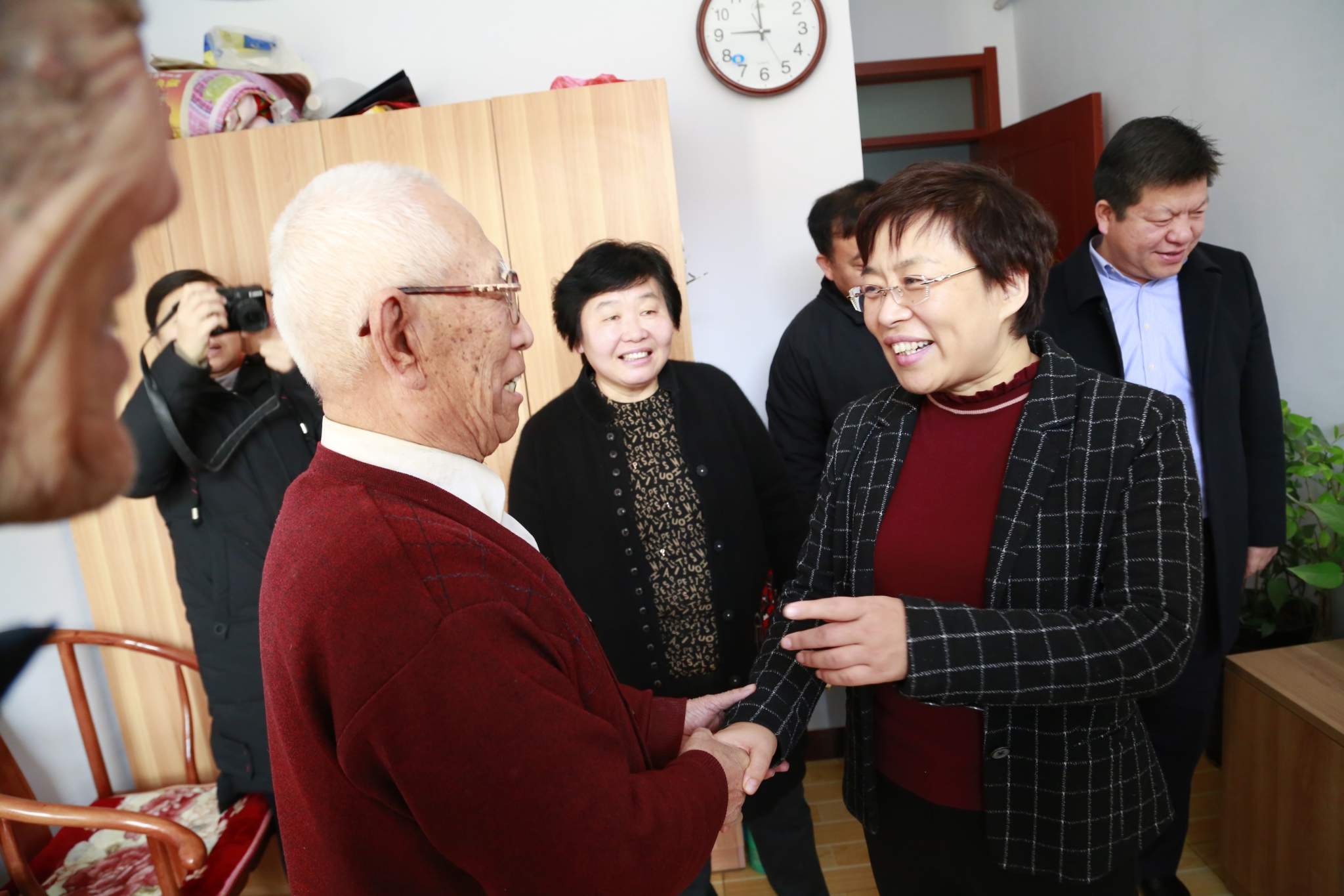 5_看图王.jpg
