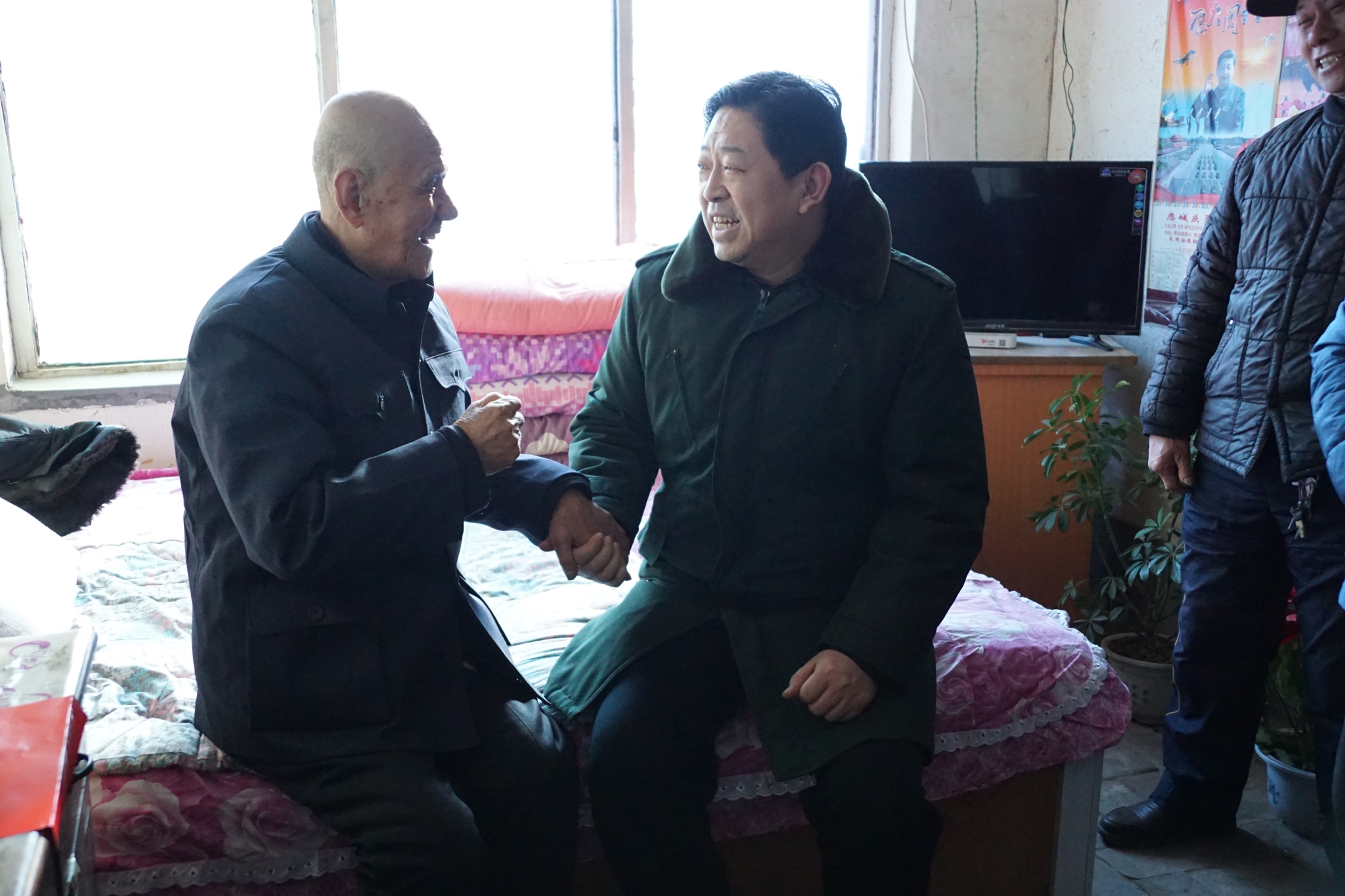 6 (2)_看图王.jpg