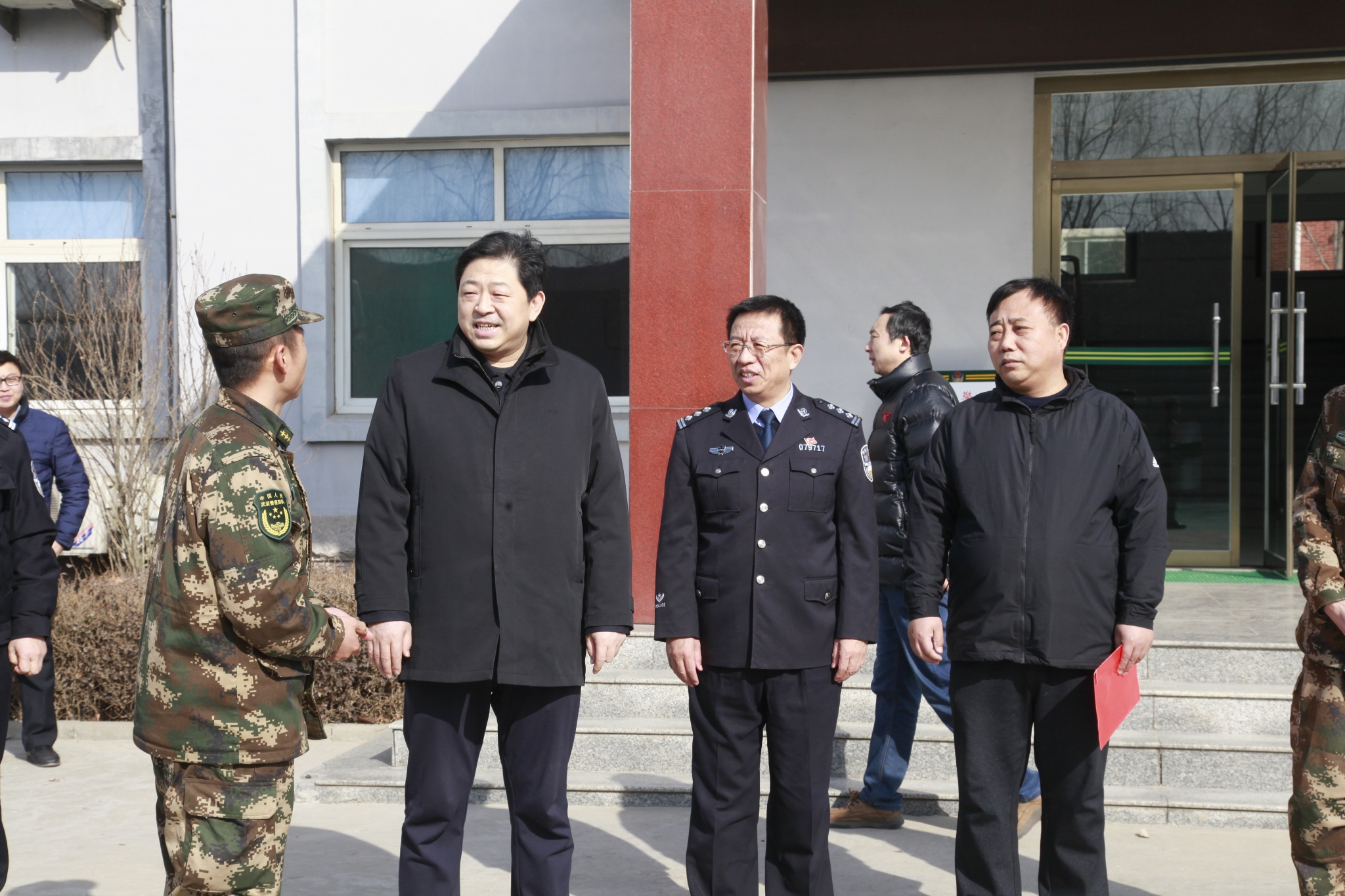 5_看图王.jpg