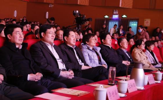 微信图片_20180210140110.jpg