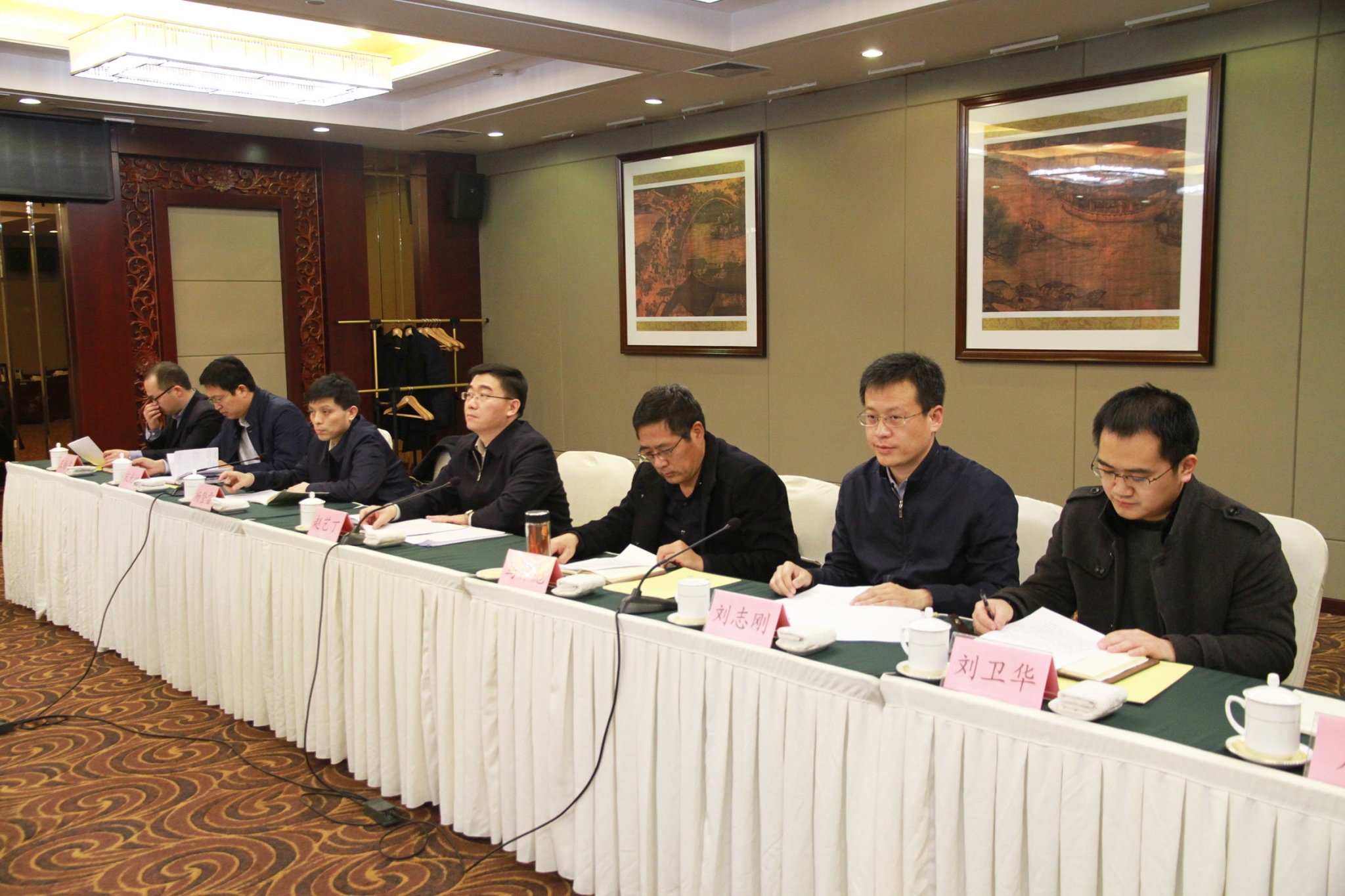 IMG_8514_看图王.jpg