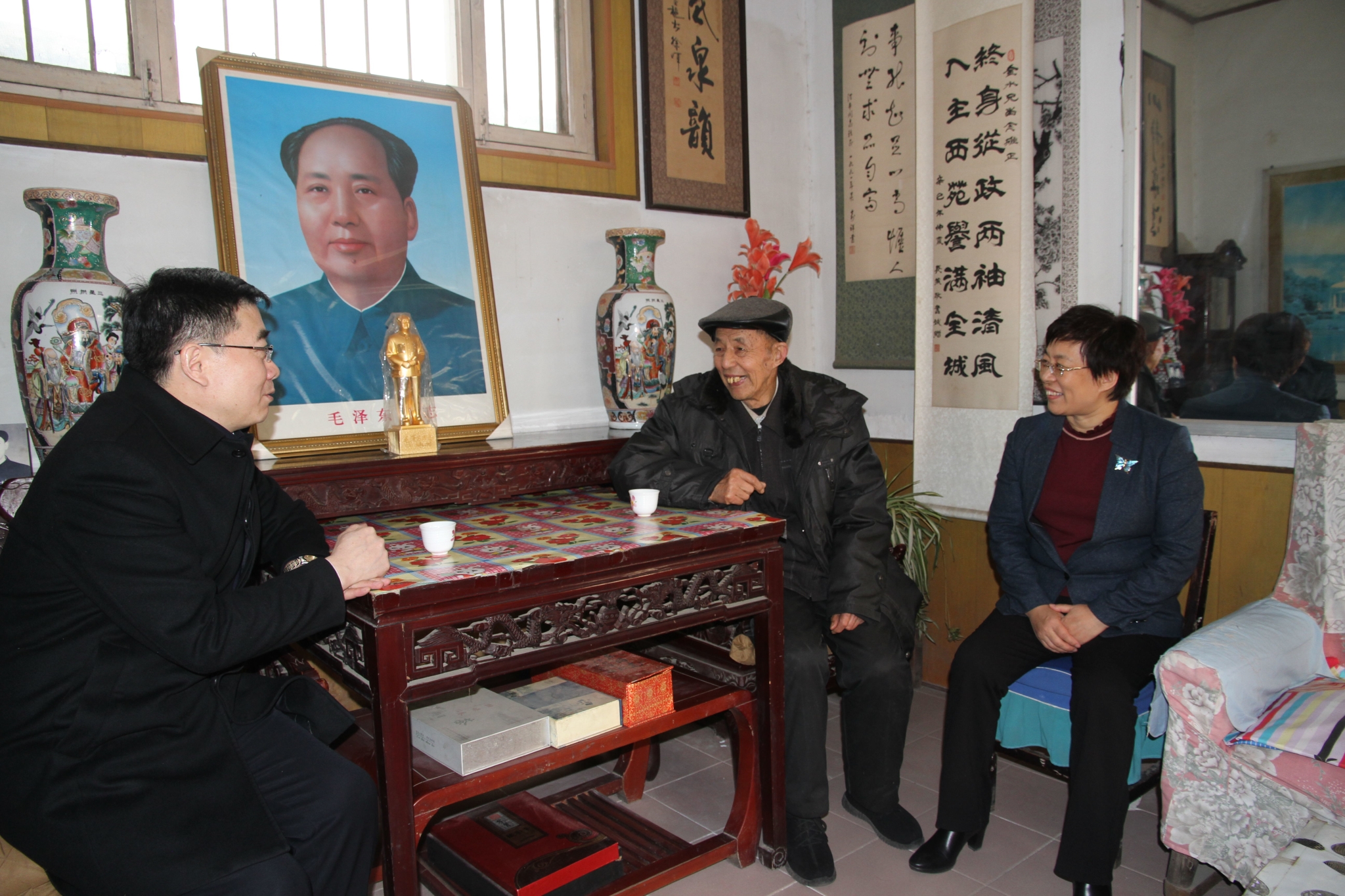 3_看图王.jpg