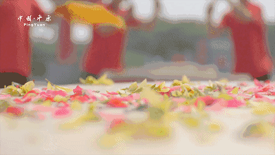 微信图片_20180211093941.gif