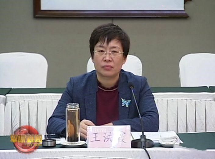 微信图片_20180211092903_副本.jpg