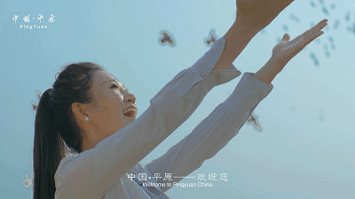 微信图片_20180211103513.gif