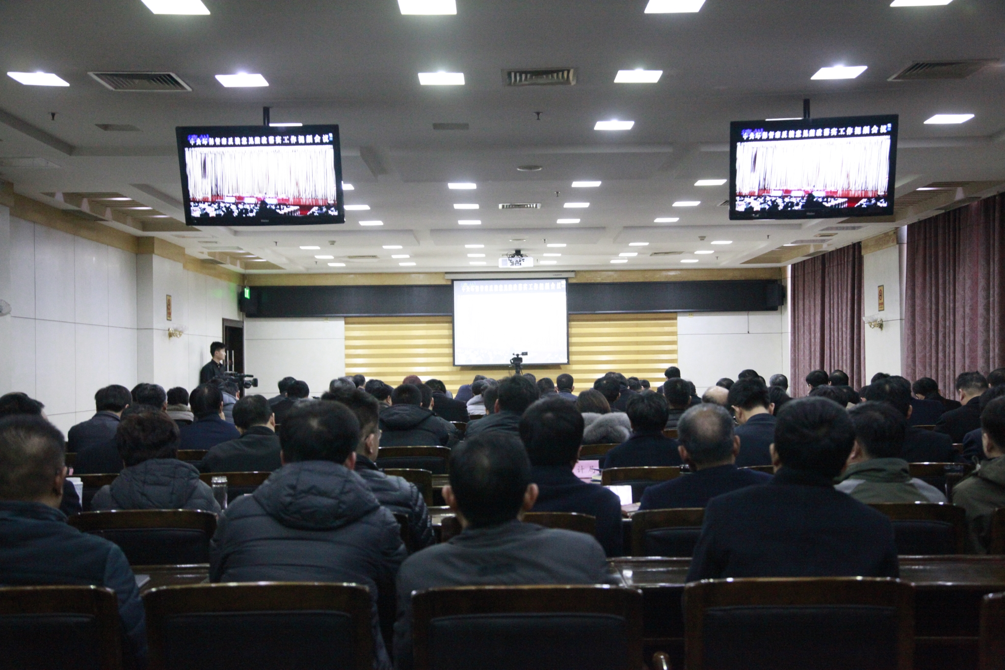 _MG_0445_看图王.jpg