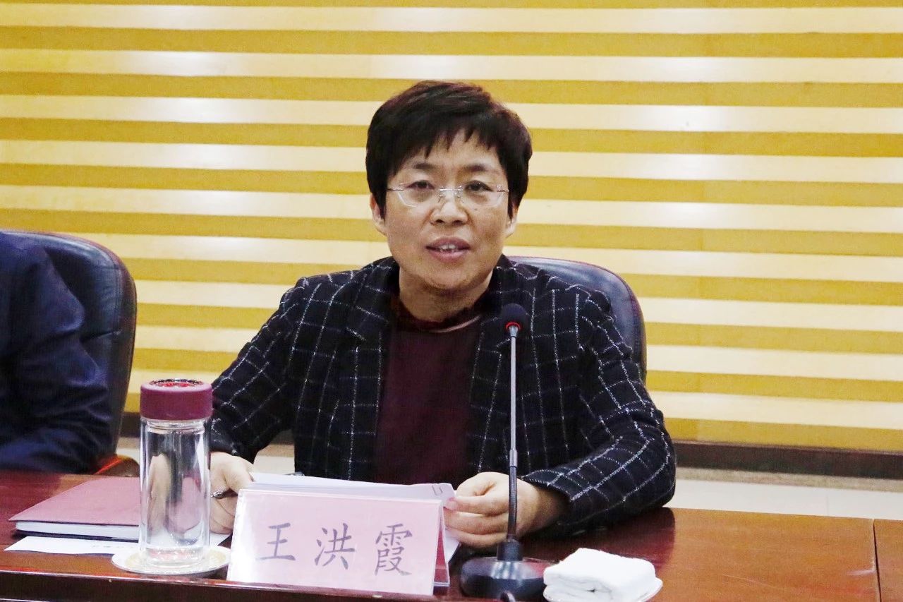 微信图片_20180408114110.jpg