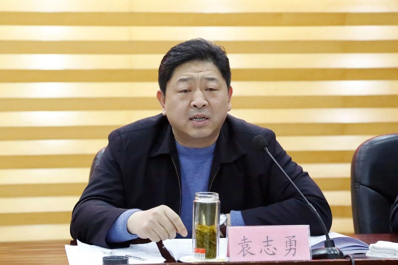 微信图片_20180408114119.jpg