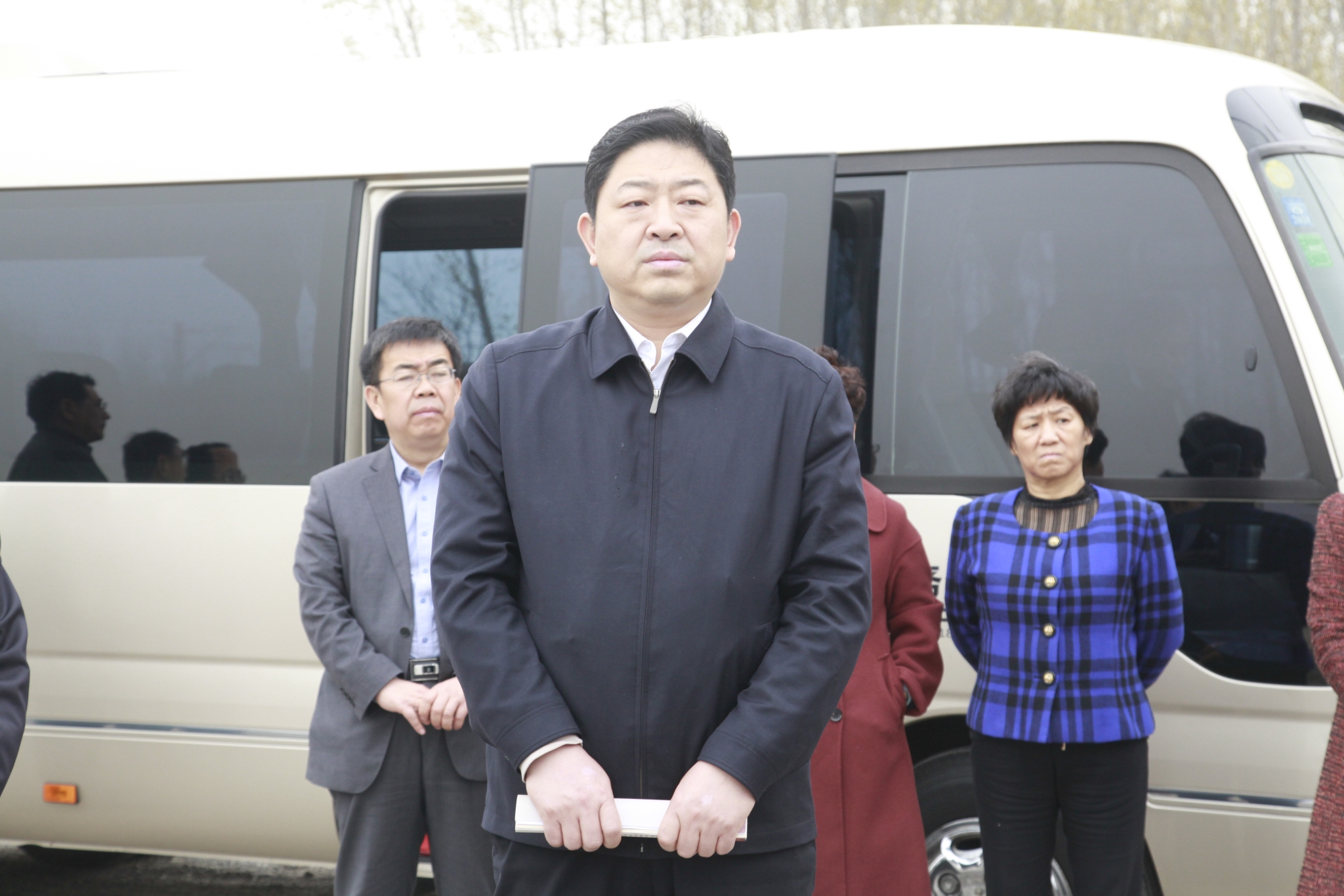 微信图片_20180411095035_看图王.jpg