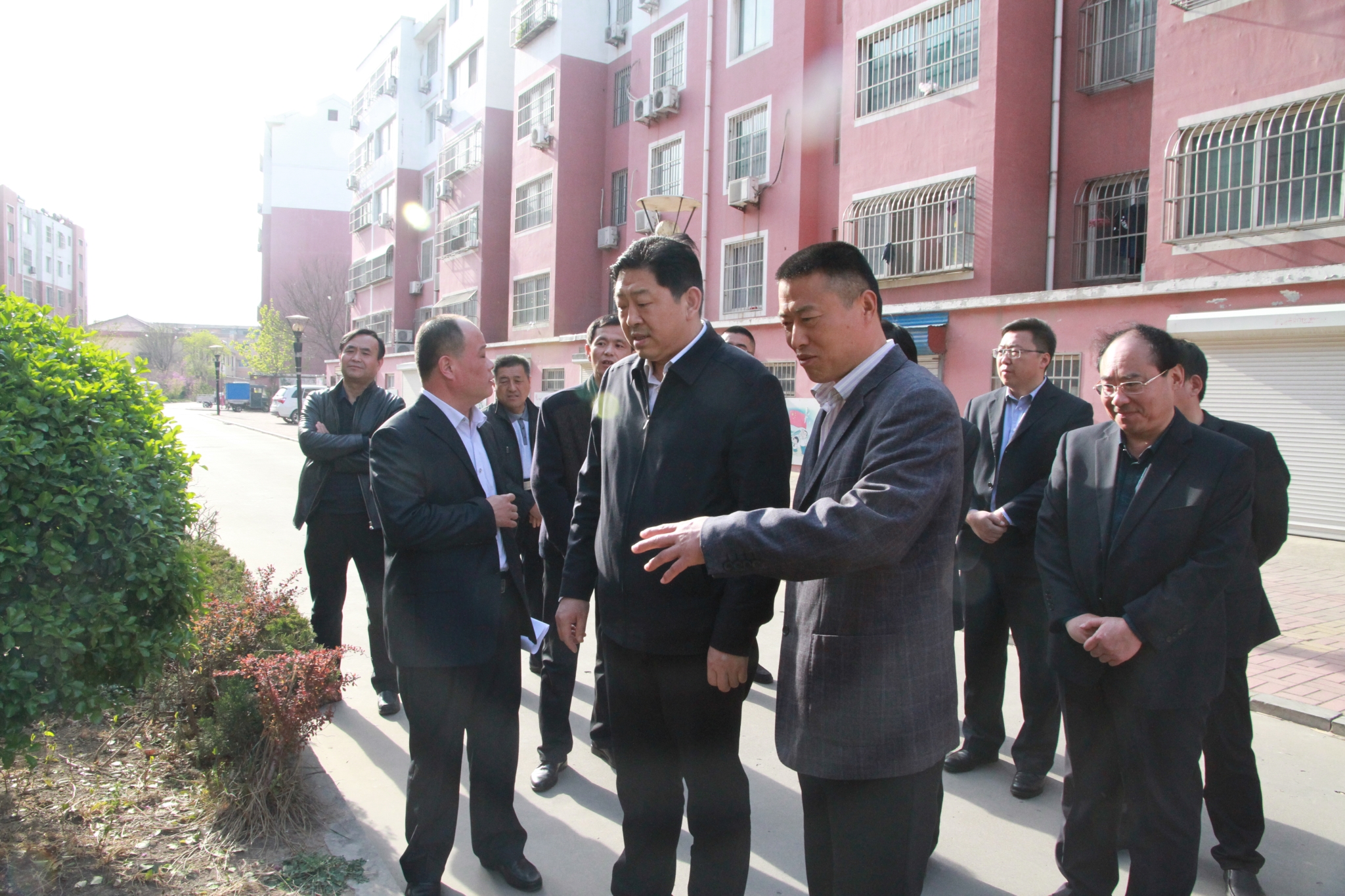 微信图片_20180411084715_看图王.jpg