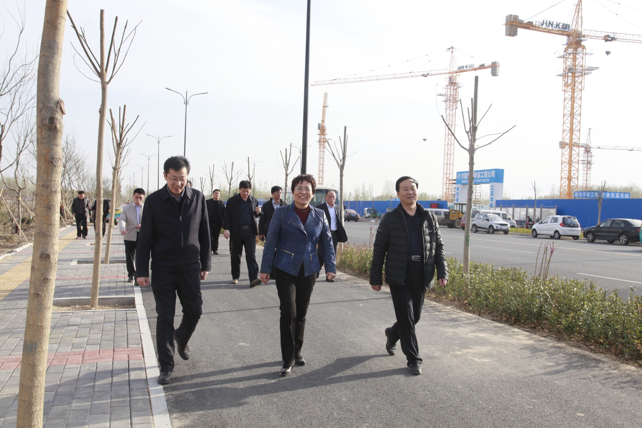 微信图片_20180411092242_看图王.jpg