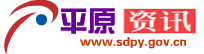 ۹վϵͳ